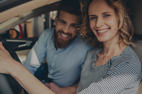 Compare Two Vehicle Loans