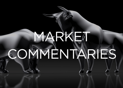 Market Commentaries