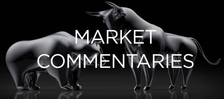 Market Commentaries