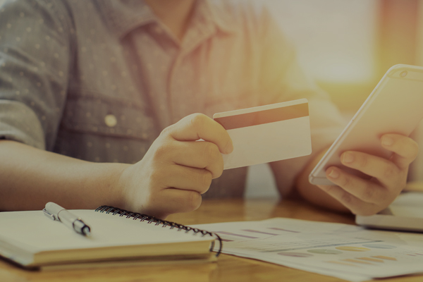 Are Credit Card Balance Transfers Worth It?