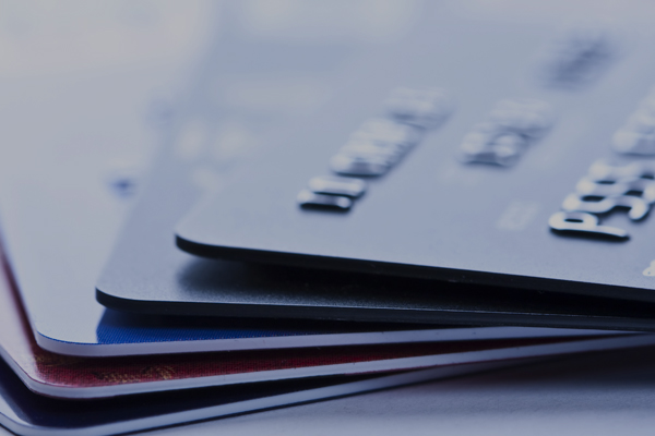 How Long Will it Take to Pay Off a Credit Card?