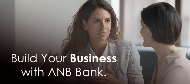 Commercial Real Estate Loans
