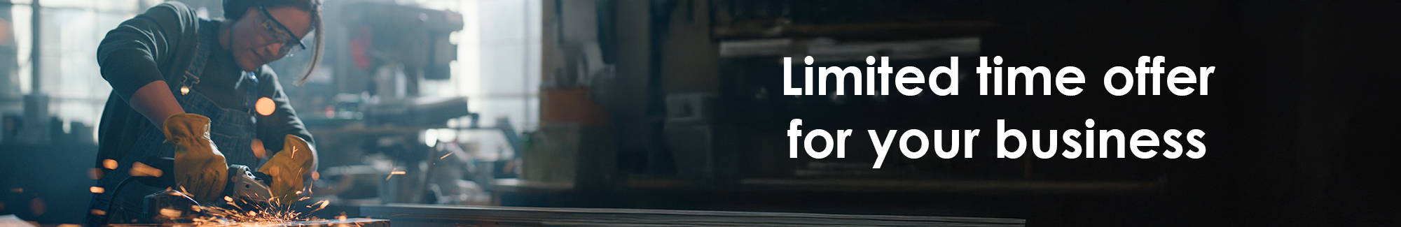 small business loan 