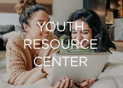 Youth Resource Center