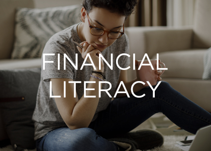 Financial Literacy