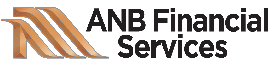 ANB Financial Services logo