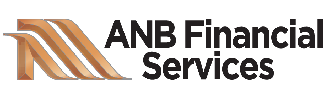 ANB Financial Services logo