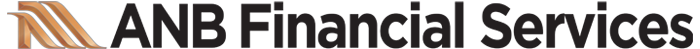 ANB Financial Services logo