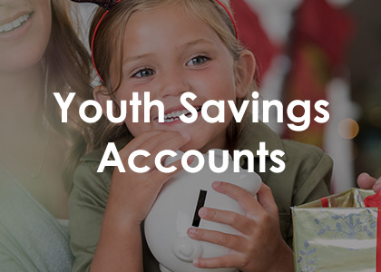 Youth Savings 