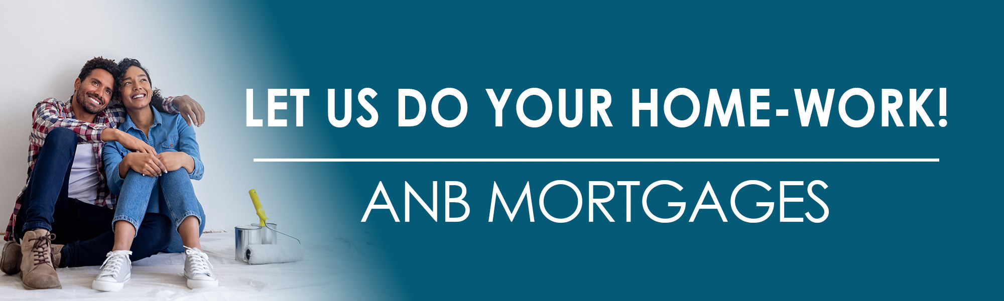 Mortgage