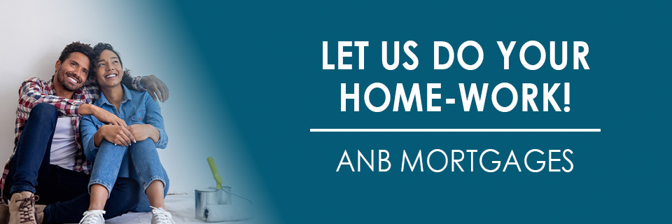 Mortgage