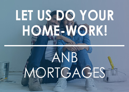 Mortgage