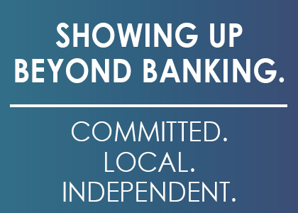Beyond Banking