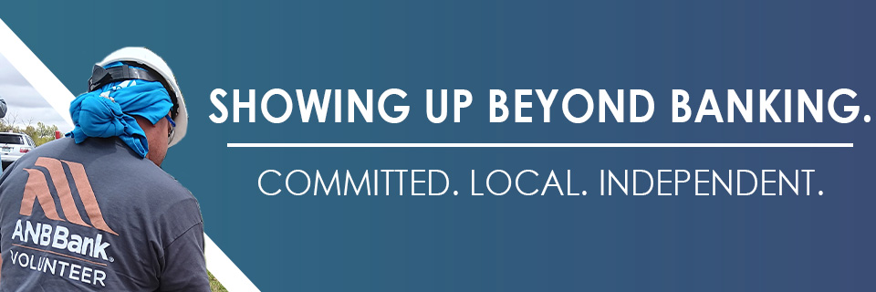 Beyond Banking