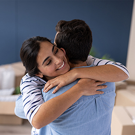 Home Equity Loan Special