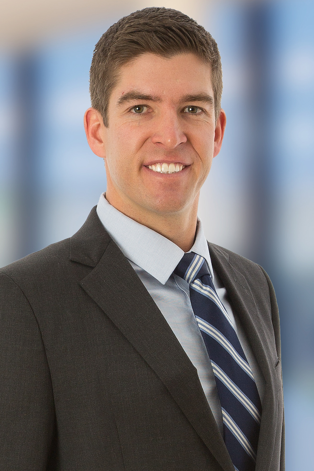 Images/Press Releases/Adam Nelson_4x6.jpg