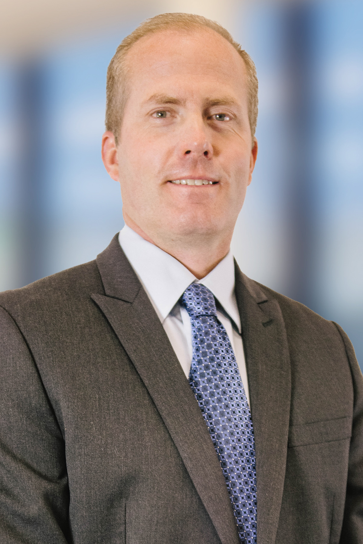 Images/Press Releases/Brackett Pollard_4x6.jpg