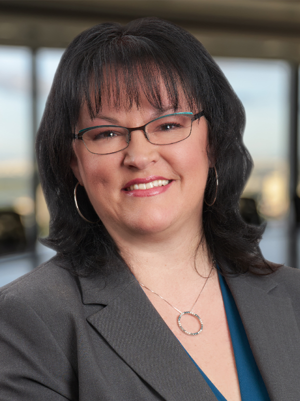 Press Release Anb Bank Announces Pamela Schiel As New Banking Officer In Boulder
