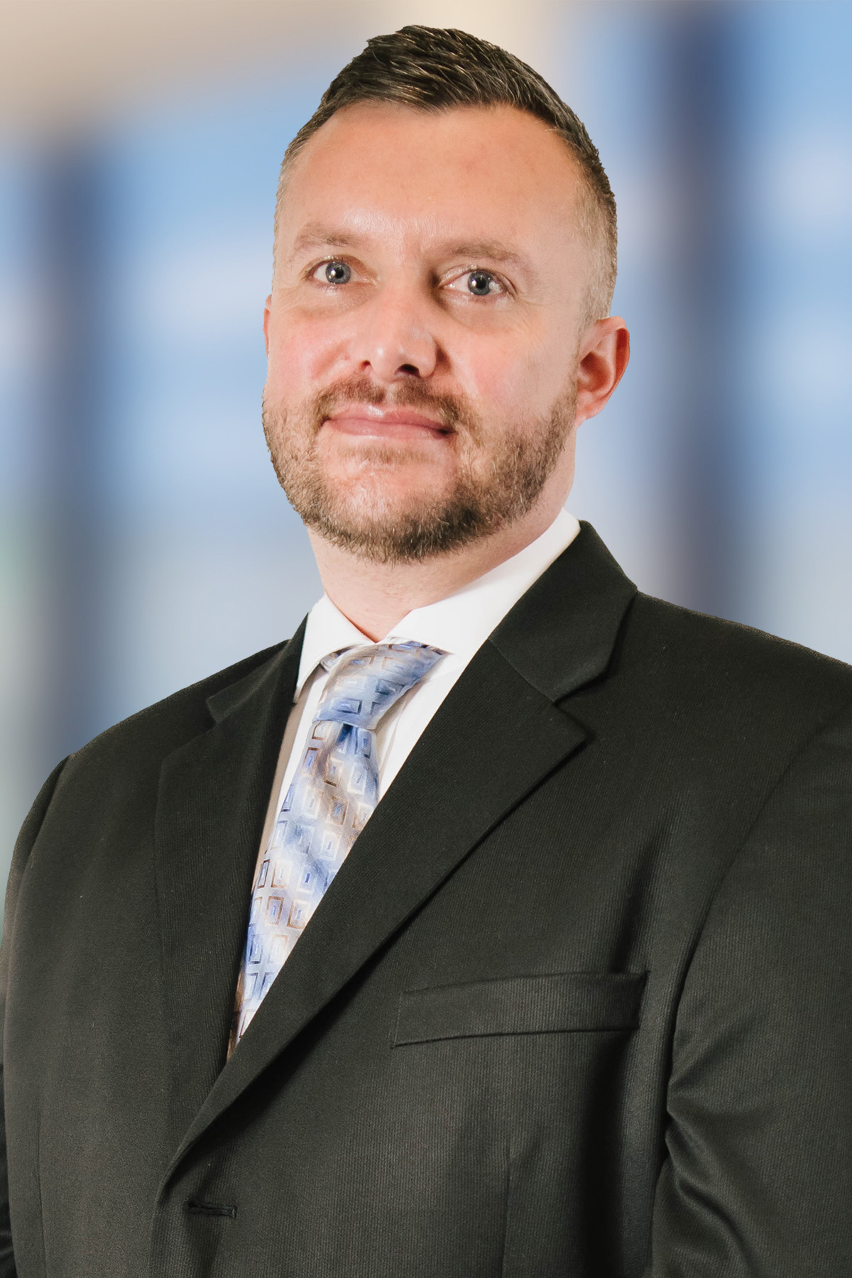 Images/Press Releases/Kyle Diebel_4x6.jpg