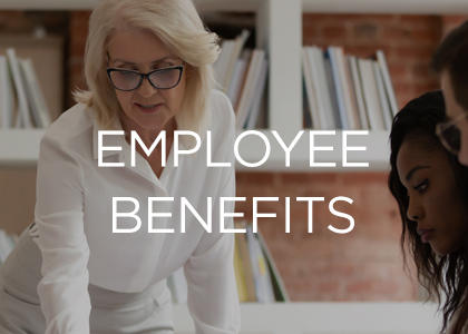 Employee Benefits