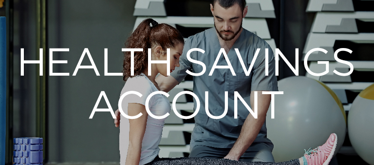 Health Savings Account