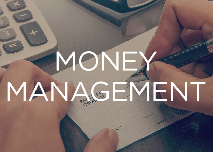 Money Management