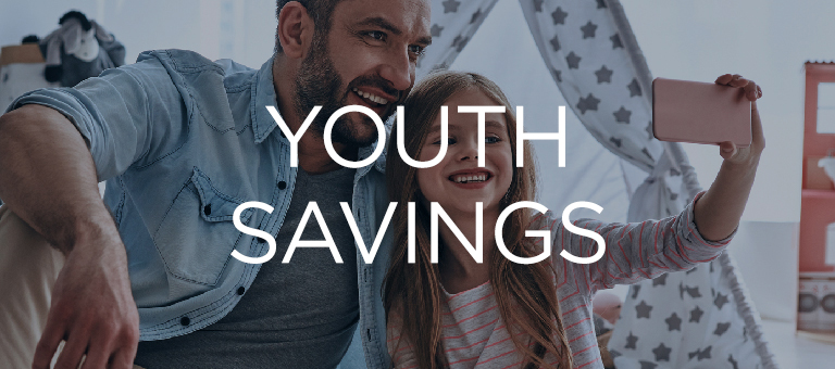 Youth Savings