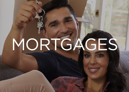 Mortgages