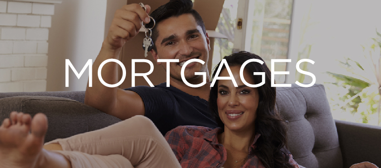 Mortgages